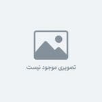 پوکه بادامی